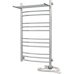 Электрический полотенцесушитель Роснерж L204110-1000x500R