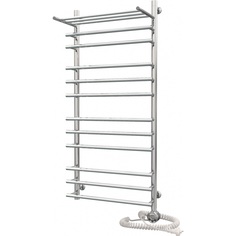 Электрический полотенцесушитель Роснерж L206110-1200x600R