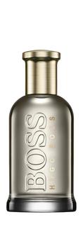 Парфюмерная вода Hugo Boss Bottled Eau de Parfum для мужчин, 50 мл
