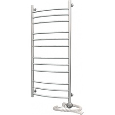 Электрический полотенцесушитель Роснерж L204010-1200x600R