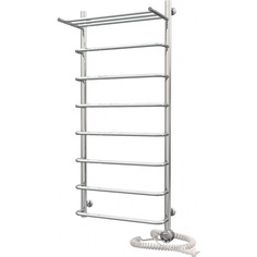 Электрический полотенцесушитель Роснерж L202100-1200x600R