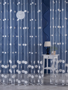 Штора Arya Tiffany 300х270