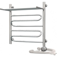 Электрический полотенцесушитель Роснерж L205100-600x600R