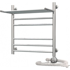 Электрический полотенцесушитель Роснерж L207110-600x600R