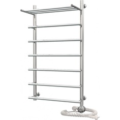 Электрический полотенцесушитель Роснерж L206100-1000x600R