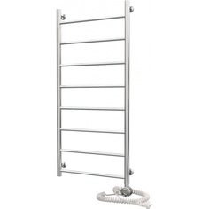 Электрический полотенцесушитель Роснерж L207000-1200x600R