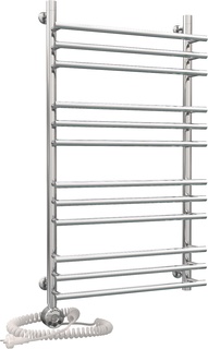 Электрический полотенцесушитель Роснерж L206010-1000x500
