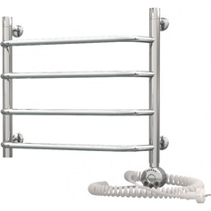 Электрический полотенцесушитель Роснерж L208000-500x500R