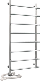 Электрический полотенцесушитель Роснерж L206000-1200x400