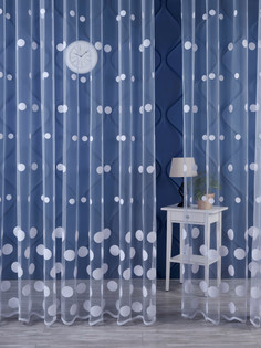 Штора Arya Tiffany 300х270