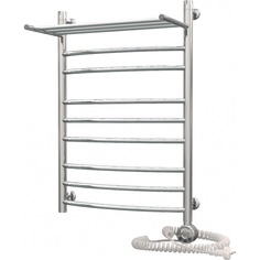 Электрический полотенцесушитель Роснерж L204110-700x600R