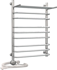 Электрический полотенцесушитель Роснерж L202110-800x600