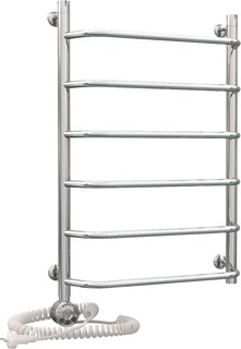 Электрический полотенцесушитель Роснерж L208000-700x600