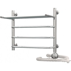 Электрический полотенцесушитель Роснерж L208100-500x600R