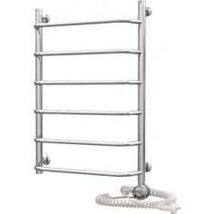 Электрический полотенцесушитель Роснерж L208000-700x400R