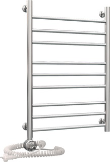 Электрический полотенцесушитель Роснерж L207010-700x600