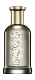 Парфюмерная вода Hugo Boss Bottled Eau de Parfum для мужчин, 100 мл