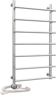 Электрический полотенцесушитель Роснерж L206000-1000x500