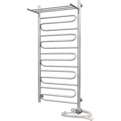 Электрический полотенцесушитель Роснерж L205100-1200x400R