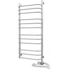 Электрический полотенцесушитель Роснерж L208010-1200x500R