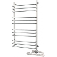 Электрический полотенцесушитель Роснерж L202010-1000x500R