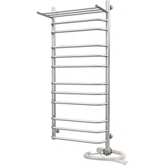 Электрический полотенцесушитель Роснерж L208110-1200x500R