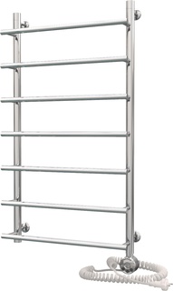 Электрический полотенцесушитель Роснерж L206000-1000x600R