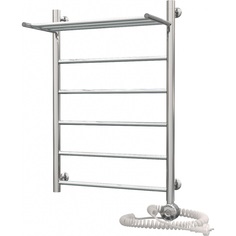 Электрический полотенцесушитель Роснерж L207100-700x500R