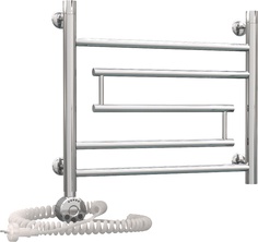Электрический полотенцесушитель Роснерж L209000-500x600