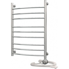 Электрический полотенцесушитель Роснерж L204010-700x600R