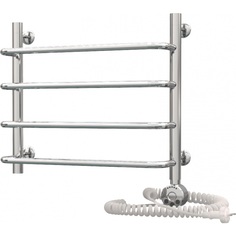 Электрический полотенцесушитель Роснерж L202000-500x500R