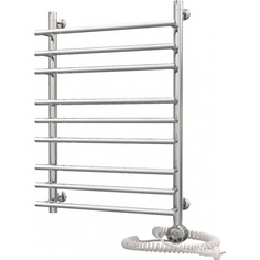 Электрический полотенцесушитель Роснерж L206010-800x400R