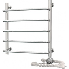 Электрический полотенцесушитель Роснерж L202000-600x600R