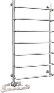 Электрический полотенцесушитель Роснерж L202000-1000x400