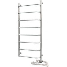 Электрический полотенцесушитель Роснерж L208000-1200x500R