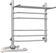 Электрический полотенцесушитель Роснерж L208110-600x600