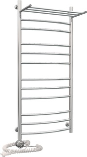 Электрический полотенцесушитель Роснерж L204110-1200x500