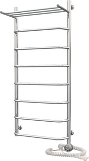 Электрический полотенцесушитель Роснерж L208100-1200x400R