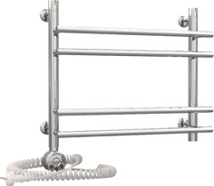 Электрический полотенцесушитель Роснерж L206010-500x400