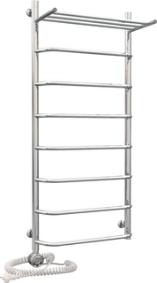 Электрический полотенцесушитель Роснерж L208100-1200x500