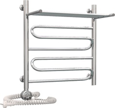 Электрический полотенцесушитель Роснерж L205100-600x600