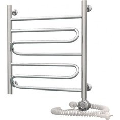 Электрический полотенцесушитель Роснерж L205000-600x500R