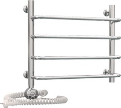 Электрический полотенцесушитель Роснерж L202000-500x500