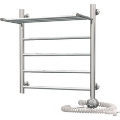 Электрический полотенцесушитель Роснерж L207100-600x600R