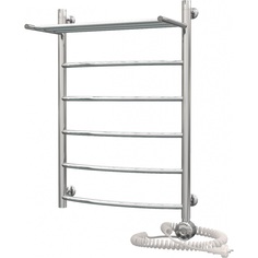 Электрический полотенцесушитель Роснерж L204100-800x400R