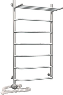 Электрический полотенцесушитель Роснерж L208100-1000x400