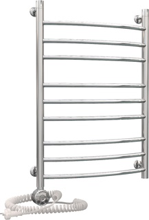 Электрический полотенцесушитель Роснерж L204010-700x600