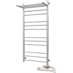 Электрический полотенцесушитель Роснерж L207110-1200x600R