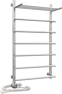 Электрический полотенцесушитель Роснерж L206100-1000x500