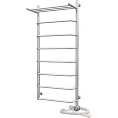 Электрический полотенцесушитель Роснерж L208100-1200x600R